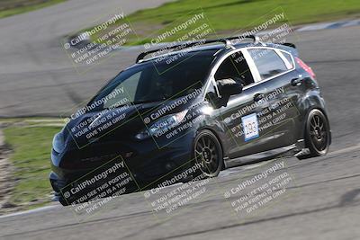 media/Jan-10-2026-Turn8 Trackdays (Sat) [[448b66da83]]/Green/Session 3 (Off Ramp)/